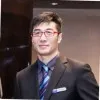 Arthur Wang