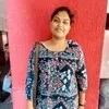 Mahalakshmi Kommuri
