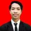 I Nyoman Agus Wijaya