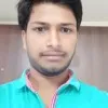pushparaj sahu