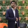 Md Abdul Malek