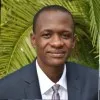 Nickson Machingura