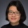 Jingjing Zhang