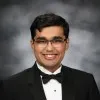 Pranav Chandra