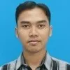 Muhammad Fadhli Anshari
