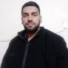 Ahmadullah Khan