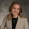 Lillian Simmons
