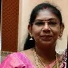 Pushpa Latha