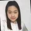 Pretty Luong