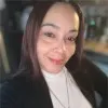 Norma Lopez
