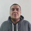 Guillermo Gonzalez