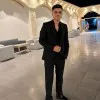 Moamen Elnajjar