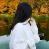 Zoya Aqeel