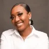 Zaria Jefferson
