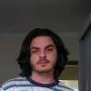 Gabriel Valentim