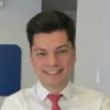 Gökhan Yağcı