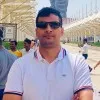 Lalit vajpyee