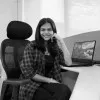Mahima Hingade