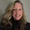 Bonnie Pelletier