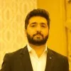 Akhtar Hussain