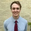 Adam Meyer