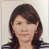 Hyunju Ko