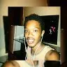 Owethu Khanyile