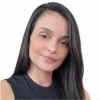 Silvânia Lopes