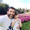 Luciano Pires da Silva