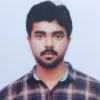 Prashanth
