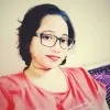 Paramita Roy Chowdhury