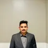 Avinash Dobbala