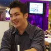 Allan Tan