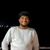 Praveen Kumar