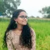 jyothi kuruva
