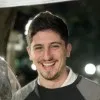 Gabriel Saba