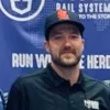 Dustin Wrenfrow