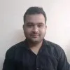 Shubham Kumar