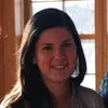 Erin Gordon
