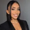 Isabel Babbie
