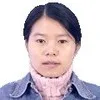 Hongying Xiao