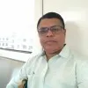 Girish Landge