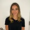 Madison Schultz