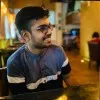 Arpit Rastogi