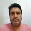 Marcio pereira
