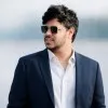 Sachin Sathe