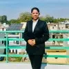 Jasleen Kaur