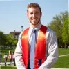 Jeremy Weissman