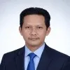 Kamaruddin Abdullah