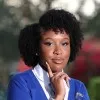 Najah Gordon